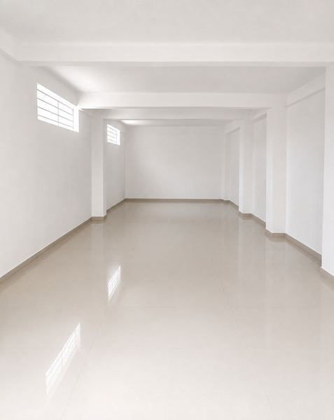 Shop Office for rent Main Market Chaibasa